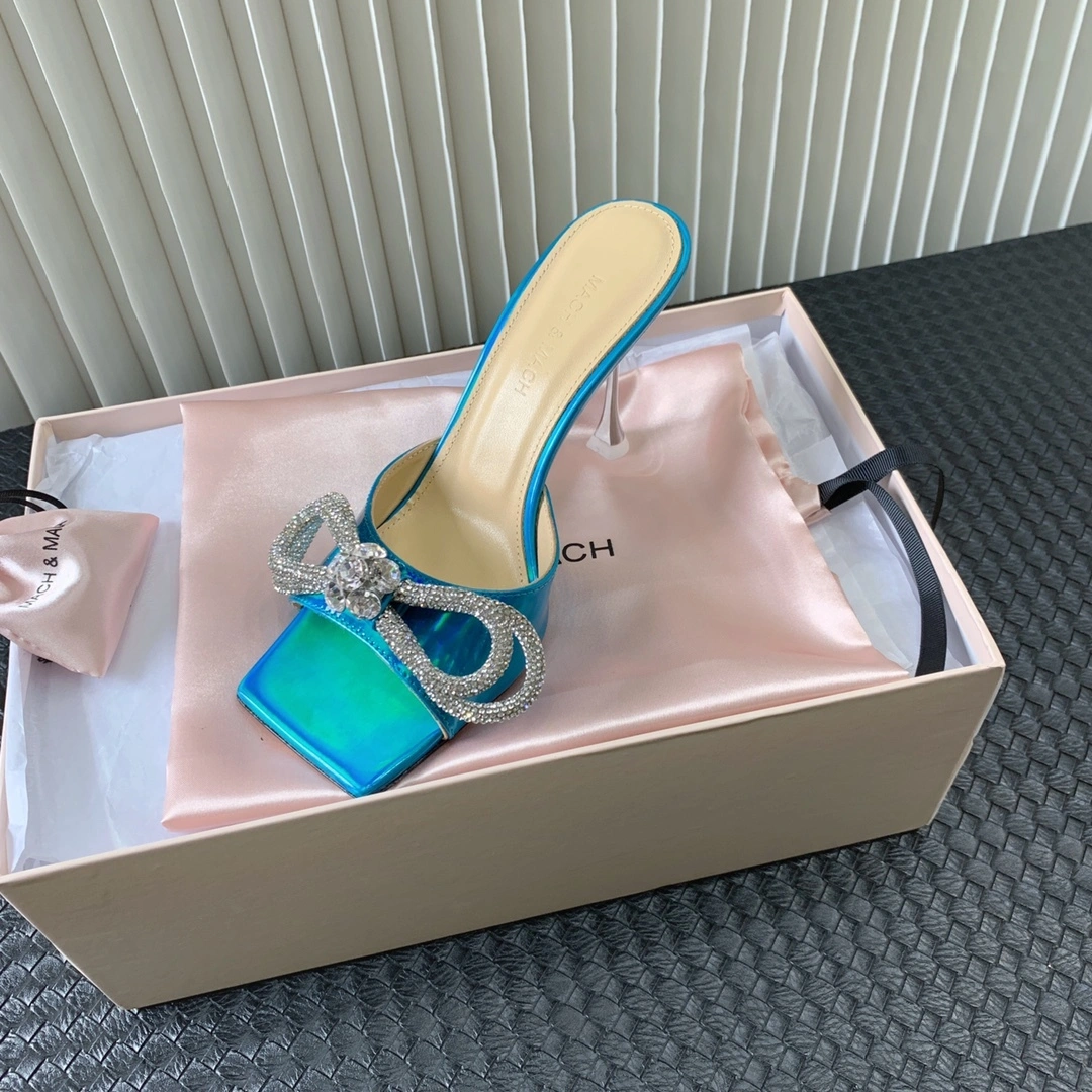coco-- S0001LAS 9.5cm Heel height item:C-X000E1104